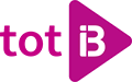 LogoIB3