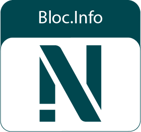 BLOCS
