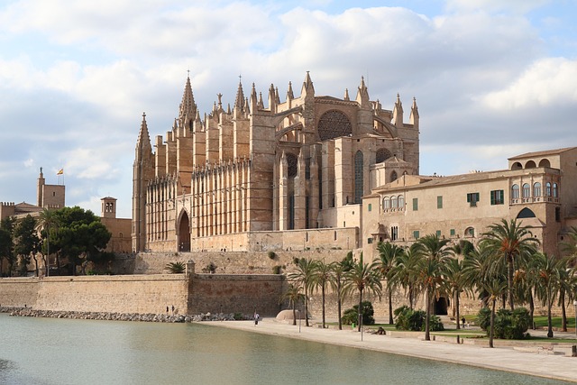 Catedral