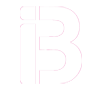 IB3