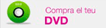 COMPRA DVD